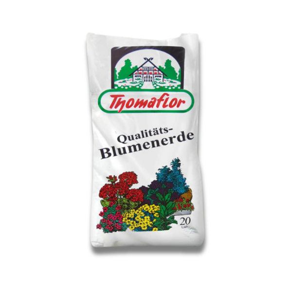 Thomaflor terriccio universale